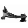 MEVOTECH OG GS40131 Suspension Control Arm and Ball Joint Assembly