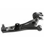 MEVOTECH OG GS40131 Suspension Control Arm and Ball Joint Assembly