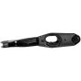 MEVOTECH OG GS40145 Suspension Control Arm and Ball Joint Assembly