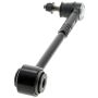 MEVOTECH OG GS40146 Suspension Control Arm and Ball Joint Assembly