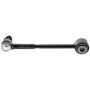 MEVOTECH OG GS40146 Suspension Control Arm and Ball Joint Assembly