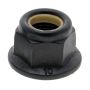 MEVOTECH OG GS40146 Suspension Control Arm and Ball Joint Assembly