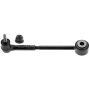 MEVOTECH OG GS40146 Suspension Control Arm and Ball Joint Assembly