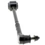MEVOTECH OG GS40146 Suspension Control Arm and Ball Joint Assembly