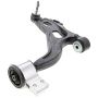 MEVOTECH OG GS40147 Suspension Control Arm and Ball Joint Assembly
