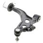 MEVOTECH OG GS40147 Suspension Control Arm and Ball Joint Assembly