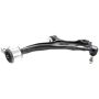 MEVOTECH OG GS40147 Suspension Control Arm and Ball Joint Assembly
