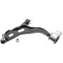 MEVOTECH OG GS40147 Suspension Control Arm and Ball Joint Assembly