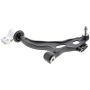 MEVOTECH OG GS40147 Suspension Control Arm and Ball Joint Assembly