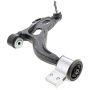 MEVOTECH OG GS40148 Suspension Control Arm and Ball Joint Assembly