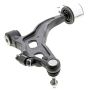 MEVOTECH OG GS40148 Suspension Control Arm and Ball Joint Assembly