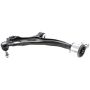 MEVOTECH OG GS40148 Suspension Control Arm and Ball Joint Assembly