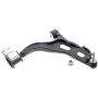 MEVOTECH OG GS40148 Suspension Control Arm and Ball Joint Assembly