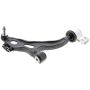 MEVOTECH OG GS40148 Suspension Control Arm and Ball Joint Assembly