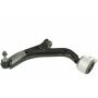 MEVOTECH OG GS40151 Suspension Control Arm and Ball Joint Assembly