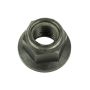 MEVOTECH OG GS40151 Suspension Control Arm and Ball Joint Assembly