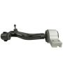 MEVOTECH OG GS40152 Suspension Control Arm and Ball Joint Assembly