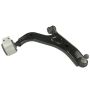 MEVOTECH OG GS40152 Suspension Control Arm and Ball Joint Assembly