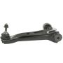 MEVOTECH OG GS40152 Suspension Control Arm and Ball Joint Assembly