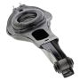 MEVOTECH OG GS40153 Suspension Control Arm