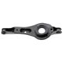 MEVOTECH OG GS40153 Suspension Control Arm