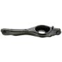 MEVOTECH OG GS40153 Suspension Control Arm