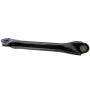 MEVOTECH OG GS40154 Suspension Control Arm and Ball Joint Assembly