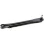 MEVOTECH OG GS40154 Suspension Control Arm and Ball Joint Assembly