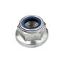 MEVOTECH OG GS40154 Suspension Control Arm and Ball Joint Assembly