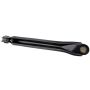 MEVOTECH OG GS40155 Suspension Control Arm and Ball Joint Assembly