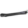 MEVOTECH OG GS40155 Suspension Control Arm and Ball Joint Assembly