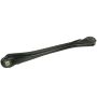 MEVOTECH OG GS40156 Suspension Control Arm and Ball Joint Assembly