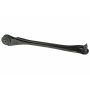 MEVOTECH OG GS40156 Suspension Control Arm and Ball Joint Assembly