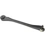 MEVOTECH OG GS40157 Suspension Control Arm and Ball Joint Assembly