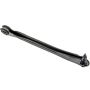 MEVOTECH OG GS40157 Suspension Control Arm and Ball Joint Assembly