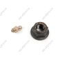 MEVOTECH OG GS40157 Suspension Control Arm and Ball Joint Assembly