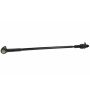 MEVOTECH OG GS40158 Lateral Arm and Ball Joint Assembly