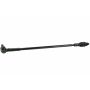 MEVOTECH OG GS40158 Lateral Arm and Ball Joint Assembly
