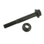 MEVOTECH OG GS40158 Lateral Arm and Ball Joint Assembly