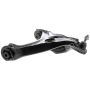 MEVOTECH OG GS40170 Suspension Control Arm and Ball Joint Assembly