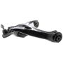 MEVOTECH OG GS40171 Suspension Control Arm and Ball Joint Assembly