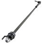 MEVOTECH OG GS40178 Lateral Arm and Ball Joint Assembly