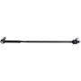 MEVOTECH OG GS40178 Lateral Arm and Ball Joint Assembly