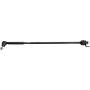 MEVOTECH OG GS40178 Lateral Arm and Ball Joint Assembly