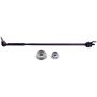 MEVOTECH OG GS40178 Lateral Arm and Ball Joint Assembly