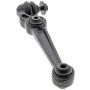 MEVOTECH OG GS40181 Suspension Control Arm and Ball Joint Assembly