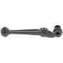 MEVOTECH OG GS40181 Suspension Control Arm and Ball Joint Assembly