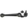 MEVOTECH OG GS40181 Suspension Control Arm and Ball Joint Assembly