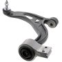 MEVOTECH OG GS40185 Suspension Control Arm and Ball Joint Assembly