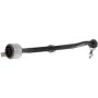 MEVOTECH OG GS40185 Suspension Control Arm and Ball Joint Assembly